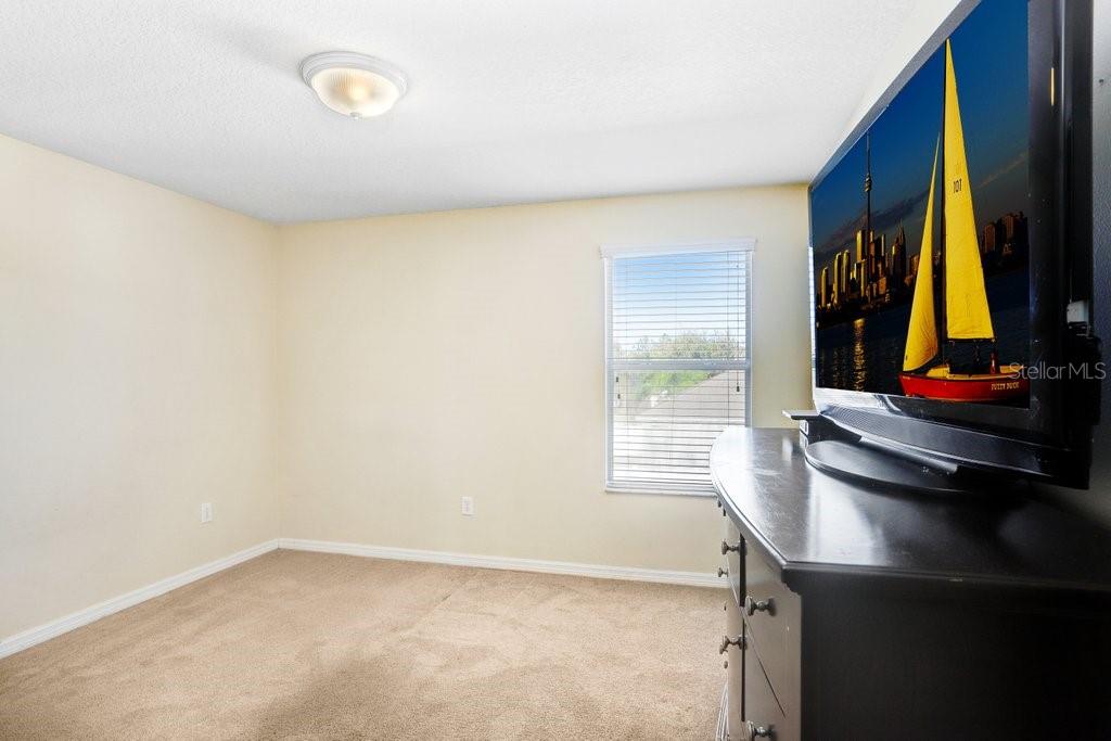 TRIPLE CREEK PH 1 VILLAGE D - Residential