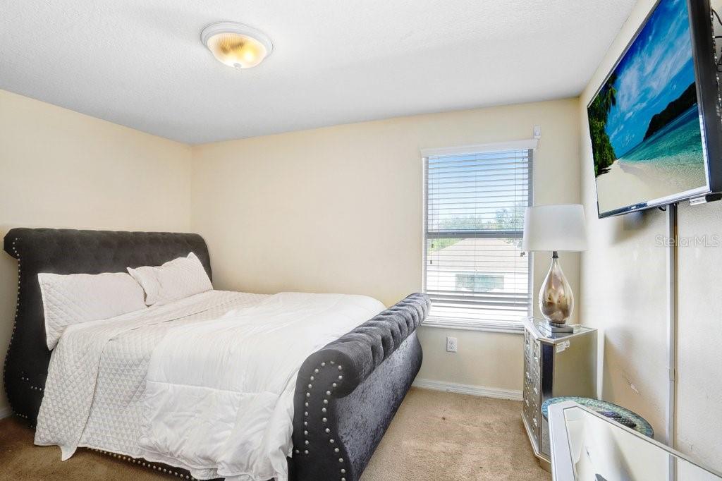 TRIPLE CREEK PH 1 VILLAGE D - Residential