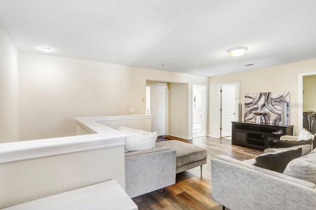 TRIPLE CREEK PH 1 VILLAGE D - Residential