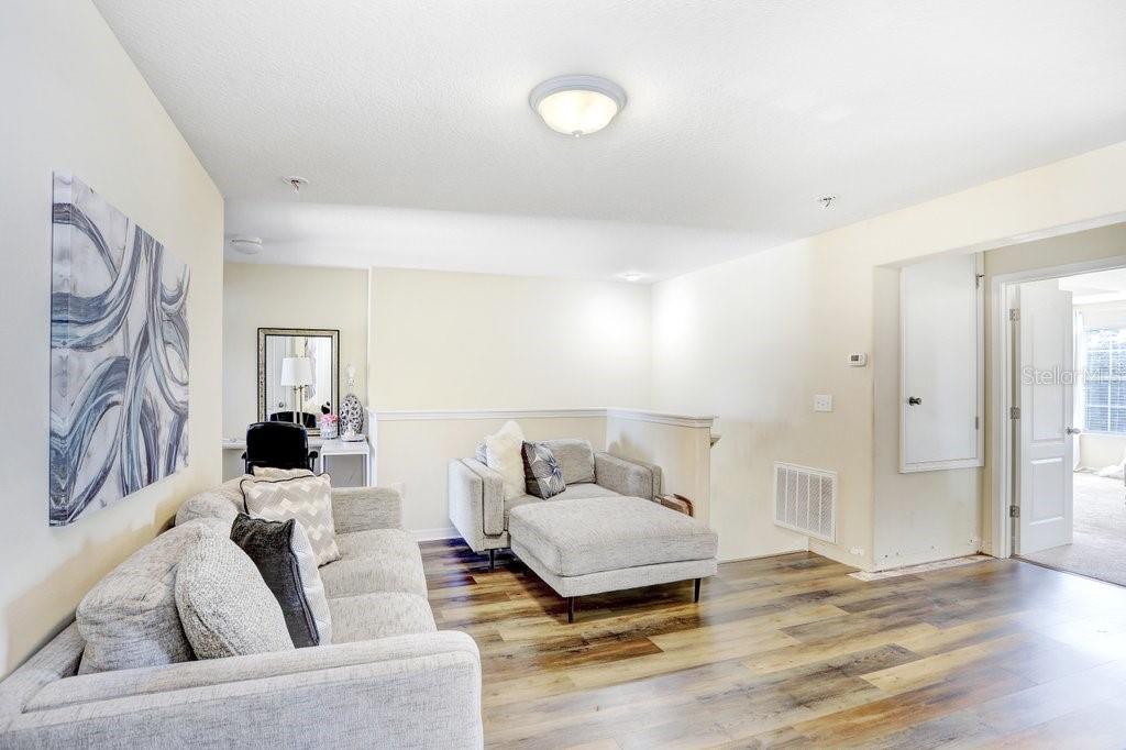 TRIPLE CREEK PH 1 VILLAGE D - Residential