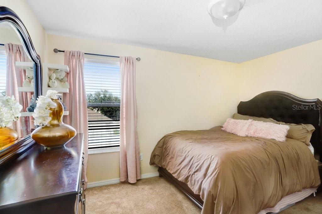 TRIPLE CREEK PH 1 VILLAGE D - Residential