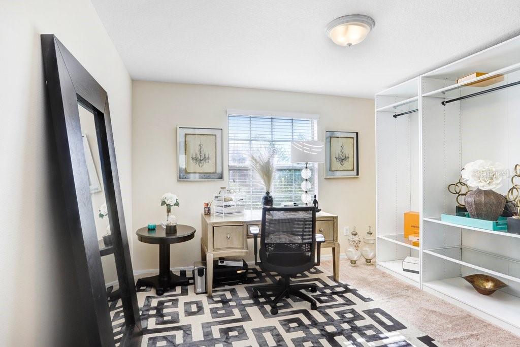 TRIPLE CREEK PH 1 VILLAGE D - Residential