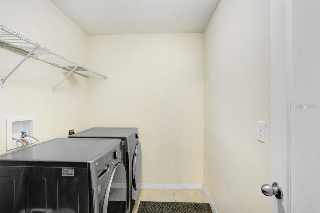 TRIPLE CREEK PH 1 VILLAGE D - Residential