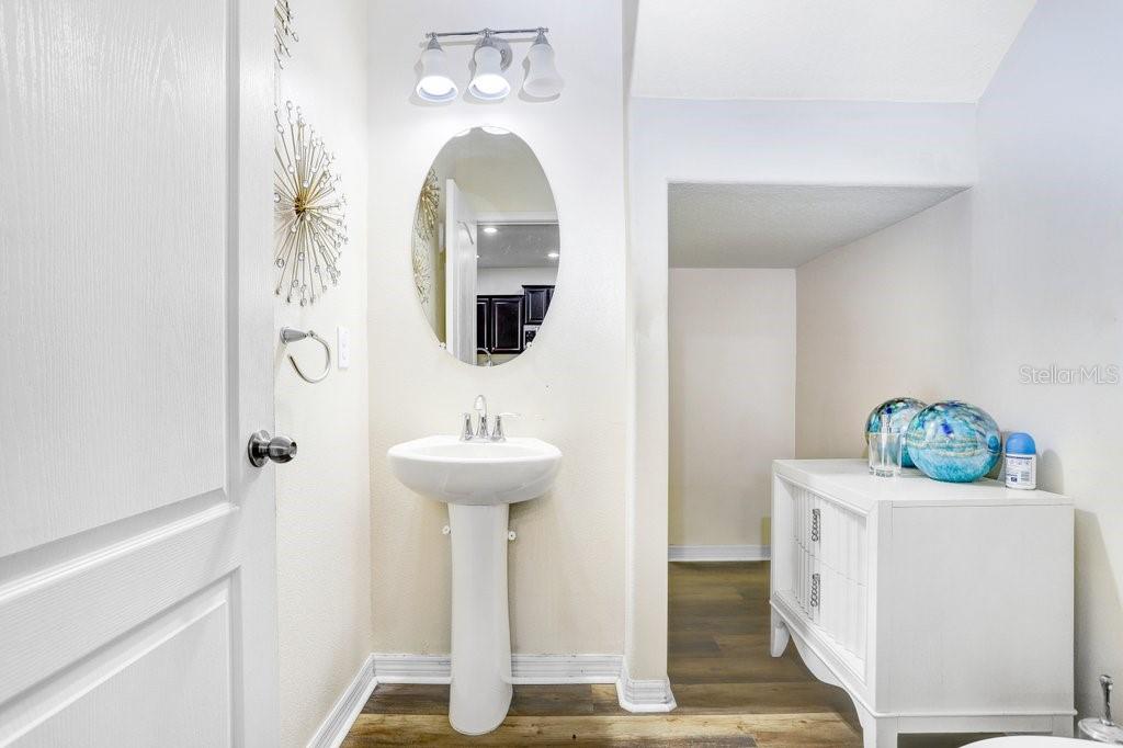 TRIPLE CREEK PH 1 VILLAGE D - Residential