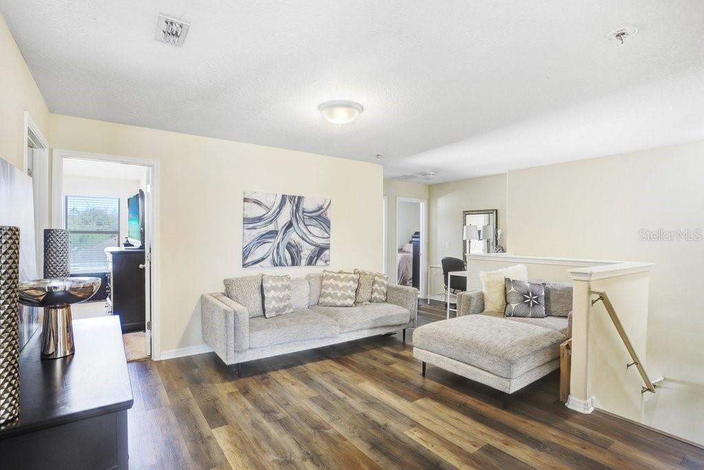 TRIPLE CREEK PH 1 VILLAGE D - Residential