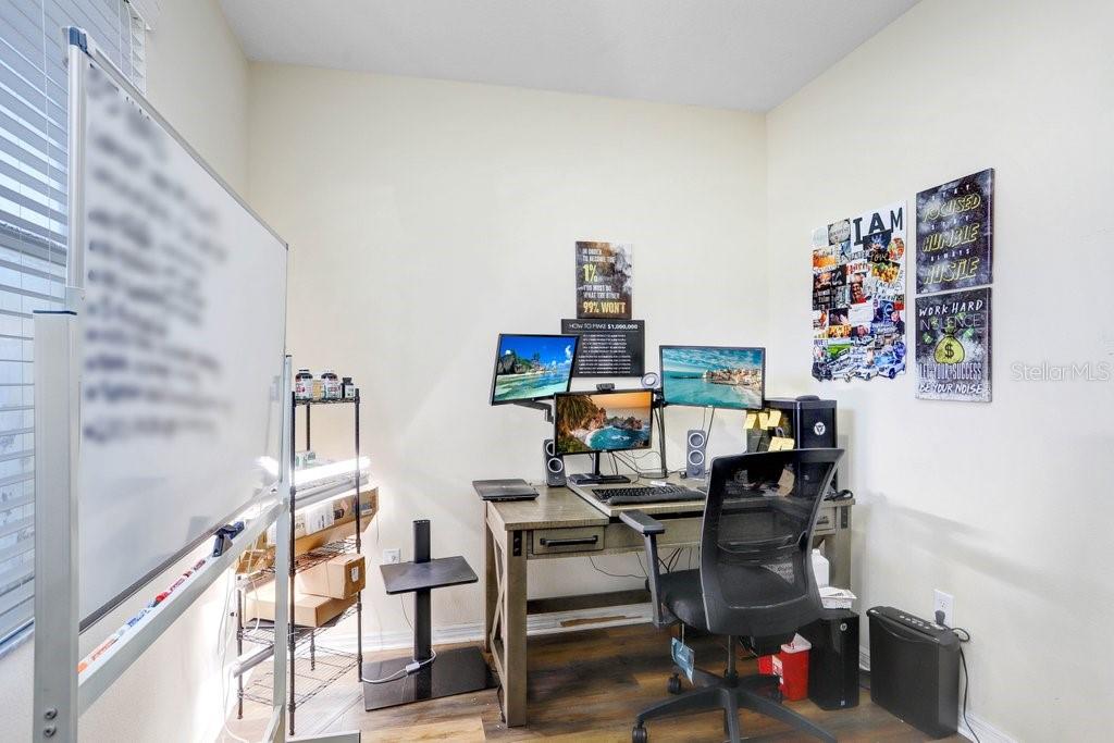 TRIPLE CREEK PH 1 VILLAGE D - Residential