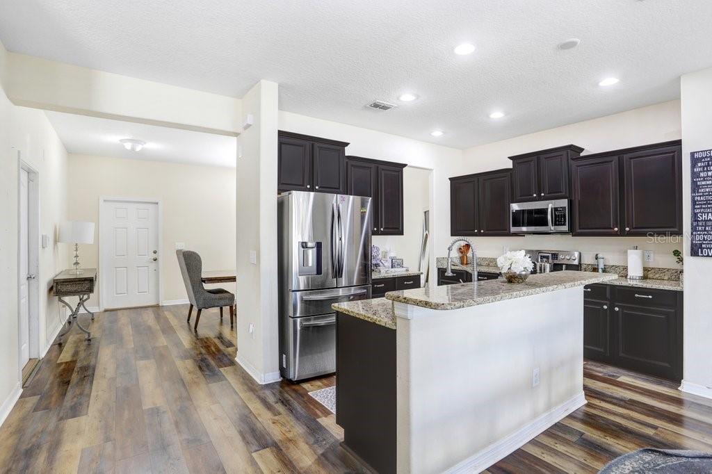 TRIPLE CREEK PH 1 VILLAGE D - Residential