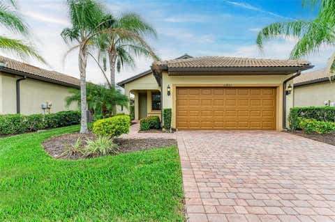 Featured picture for the property N6129737