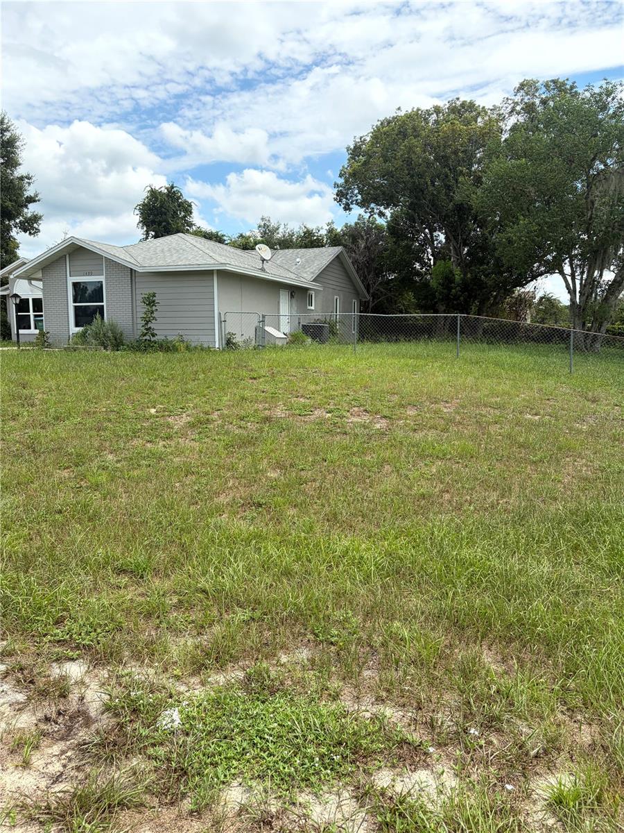 1499 COURTLAND BOULEVARD