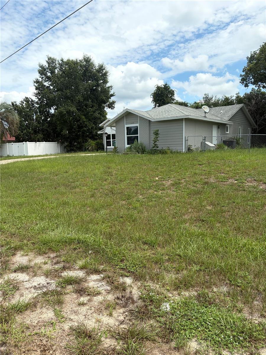 1499 COURTLAND BOULEVARD