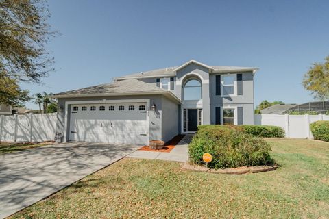 1808 ASHTON DRIVE E ST CLOUD FL 34771