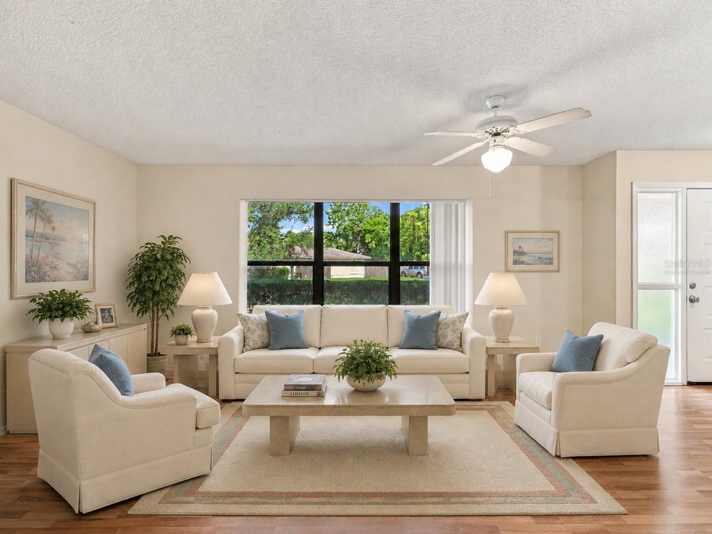 Photo of 315 57th Street Court W, Bradenton, FL 34209 (MLS # A4701916)
