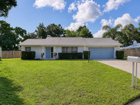 315 57TH STREET CT W, BRADENTON, FL 34209 - Image cff3be5f53d66dc085090ea8cb77e6c6/3443594752