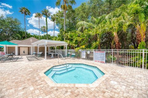 A home in PORT CHARLOTTE