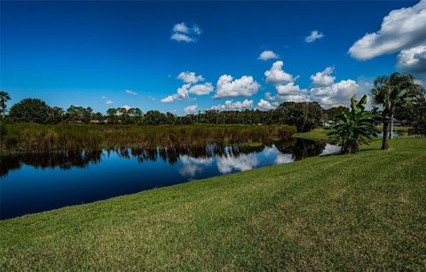 A home in NEW PORT RICHEY