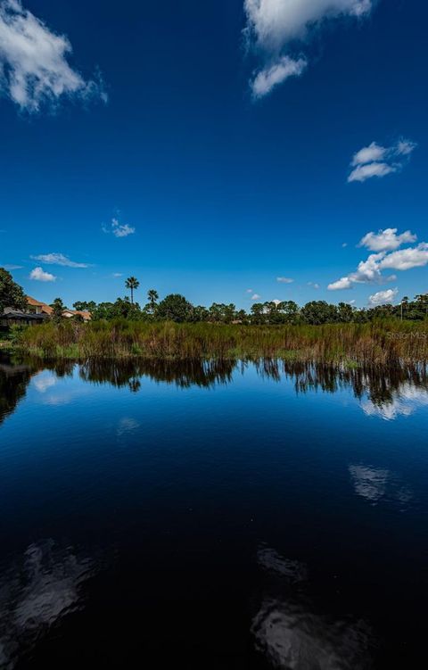 A home in NEW PORT RICHEY