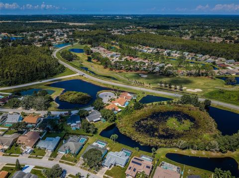 A home in NEW PORT RICHEY