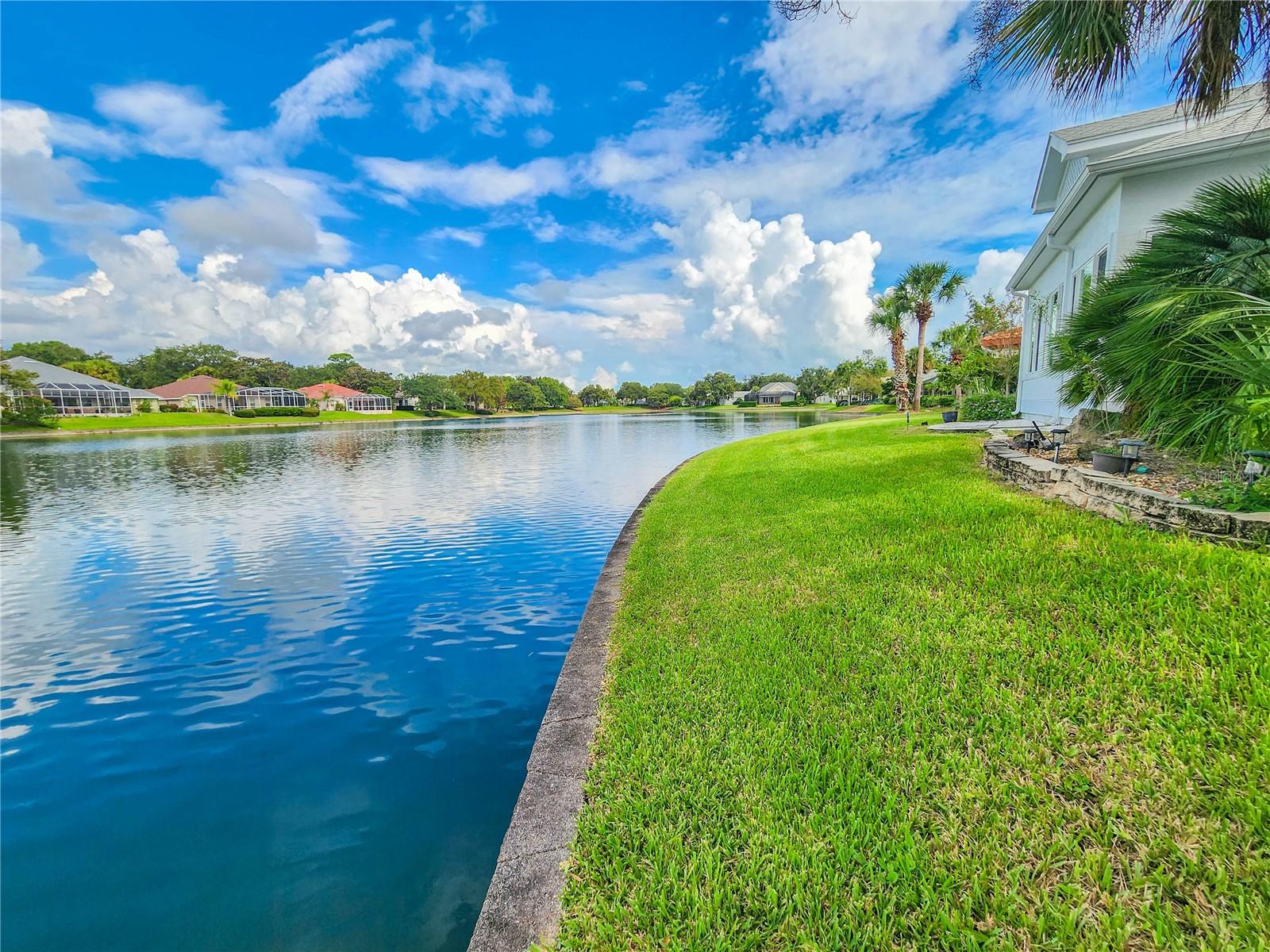 23 PELICAN COURT