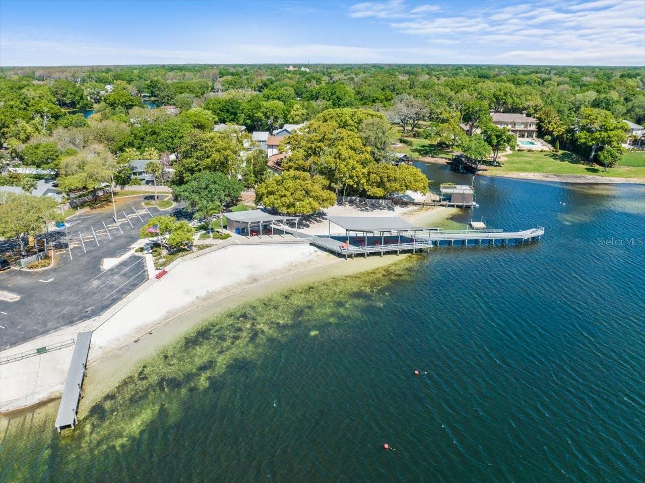 CARROLLWOOD SUB UNIT N - Residential