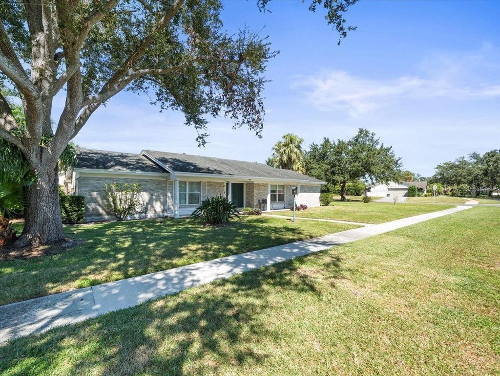 Photo of 10408 Butia Place, Tampa, FL 33618 (MLS # TB8437770)