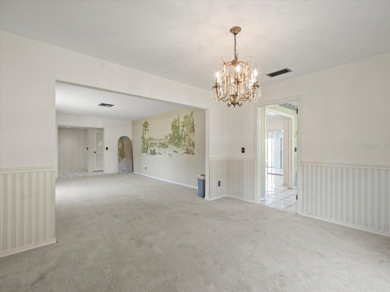CARROLLWOOD SUB UNIT N - Residential