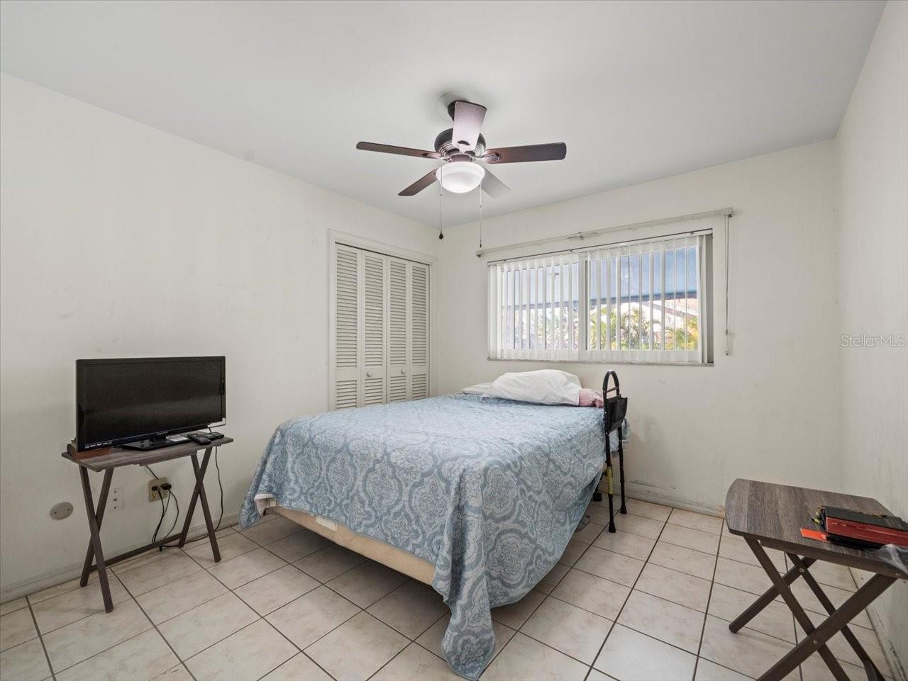CARROLLWOOD SUB UNIT N - Residential