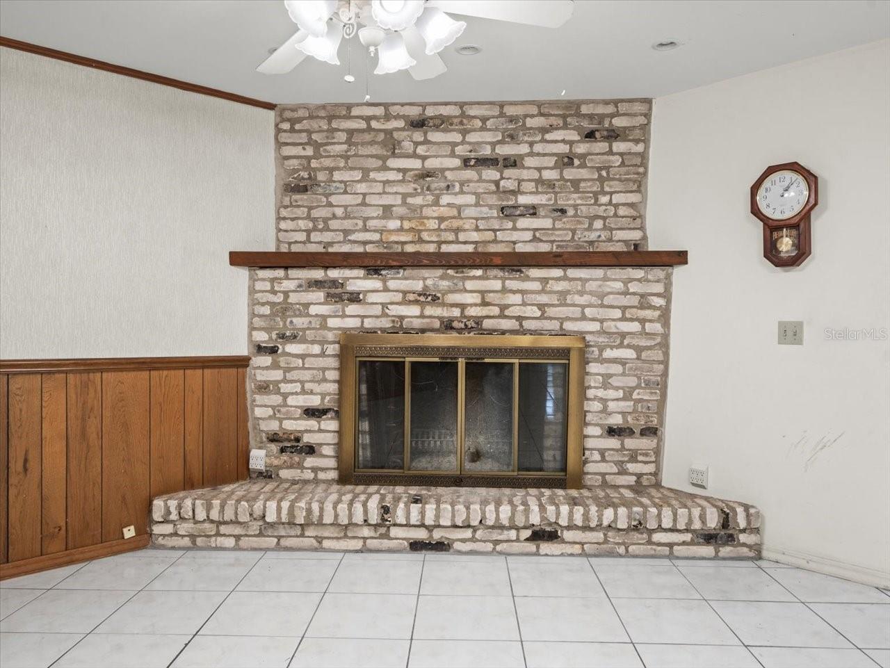 CARROLLWOOD SUB UNIT N - Residential