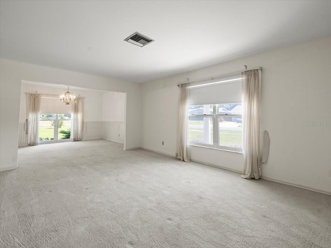CARROLLWOOD SUB UNIT N - Residential