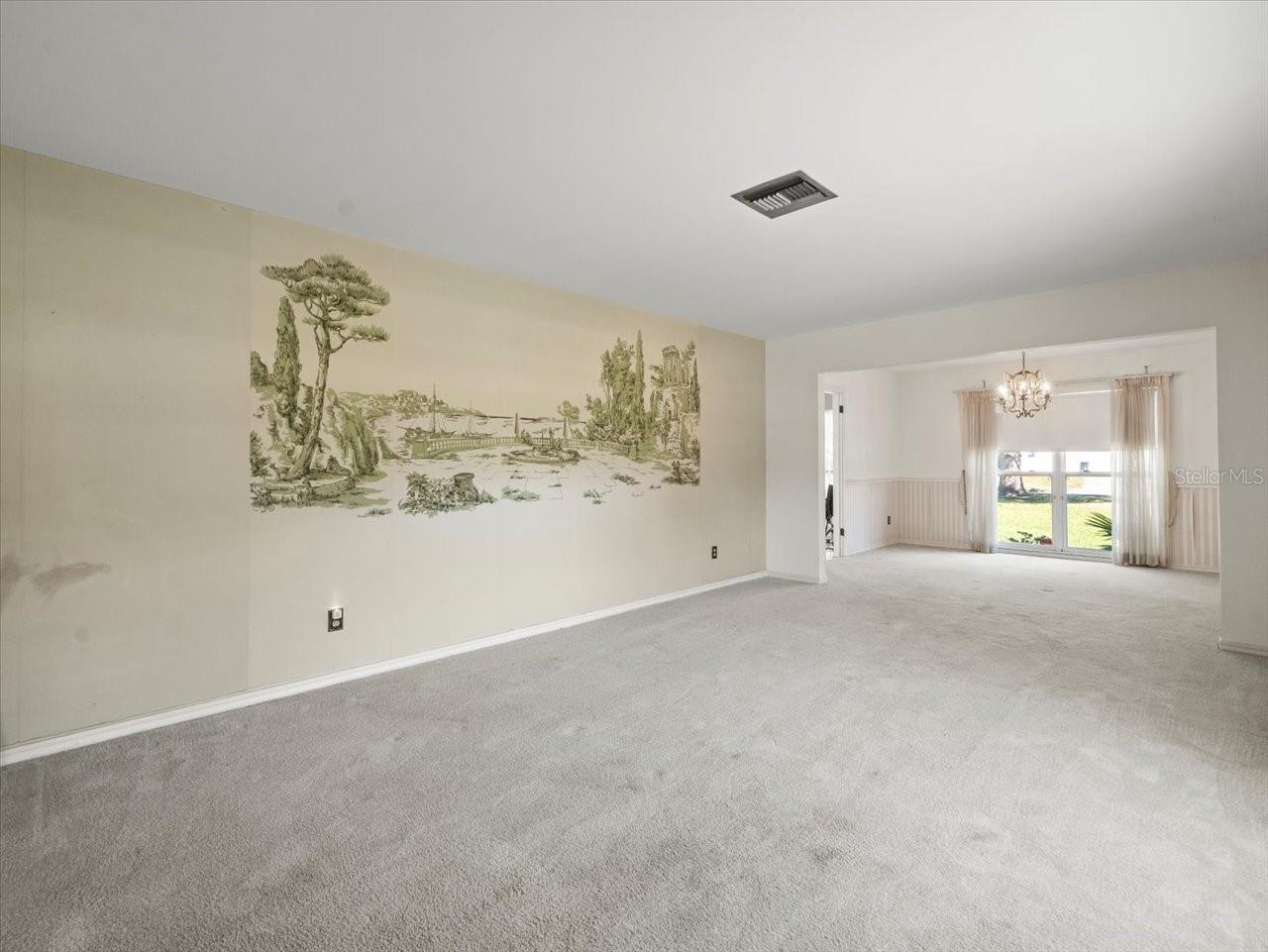 CARROLLWOOD SUB UNIT N - Residential