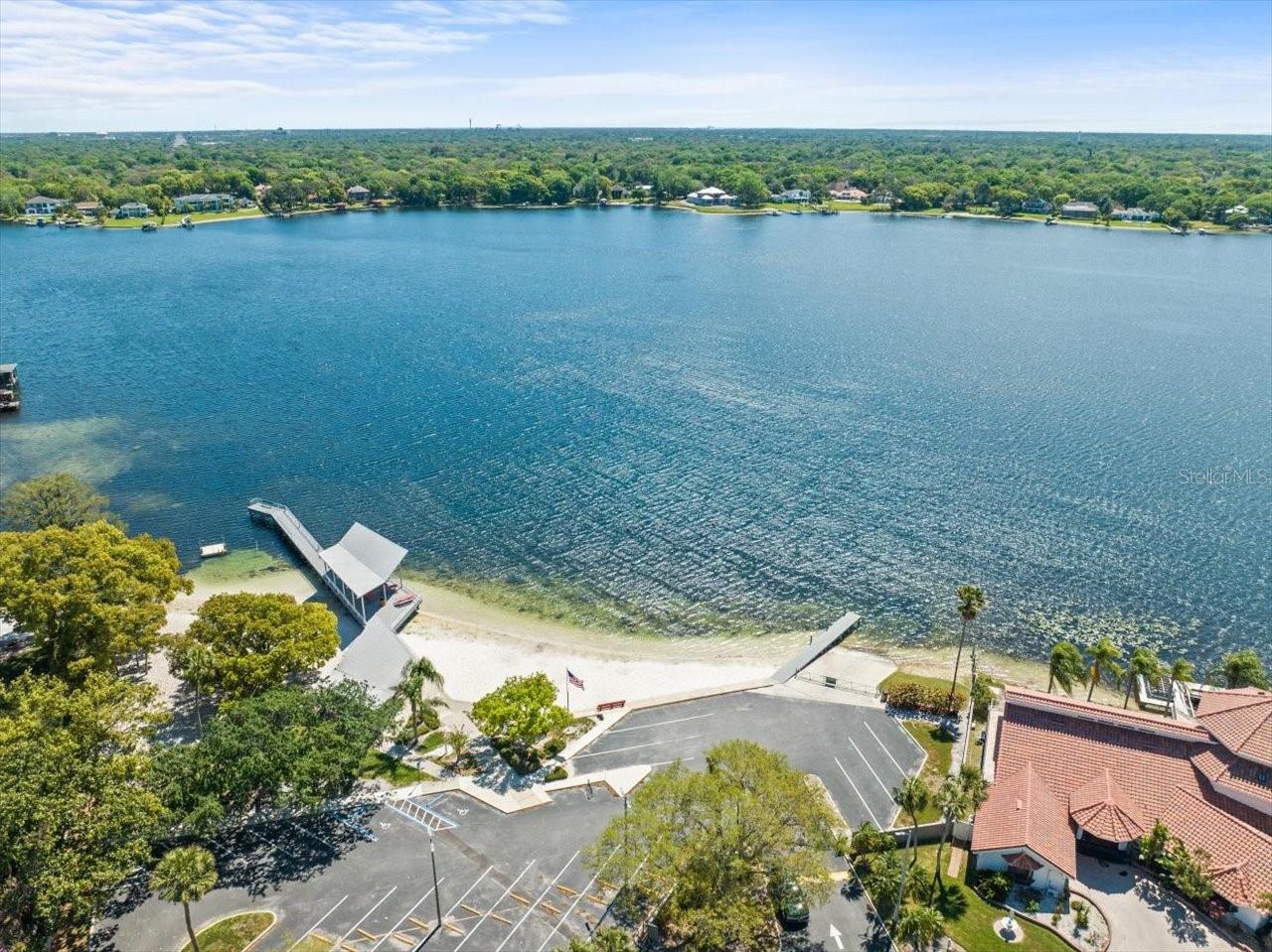 CARROLLWOOD SUB UNIT N - Residential
