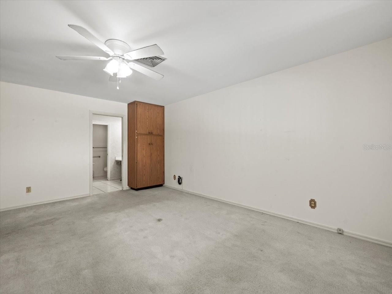 CARROLLWOOD SUB UNIT N - Residential