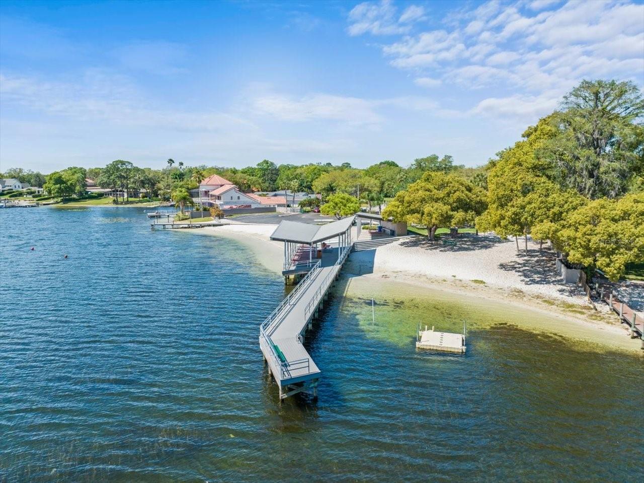 CARROLLWOOD SUB UNIT N - Residential