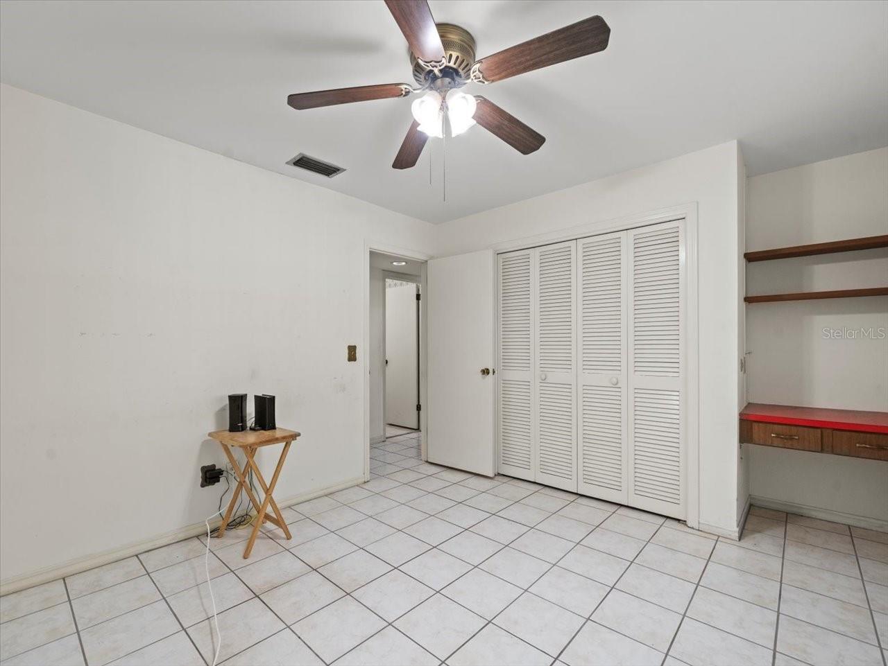 CARROLLWOOD SUB UNIT N - Residential