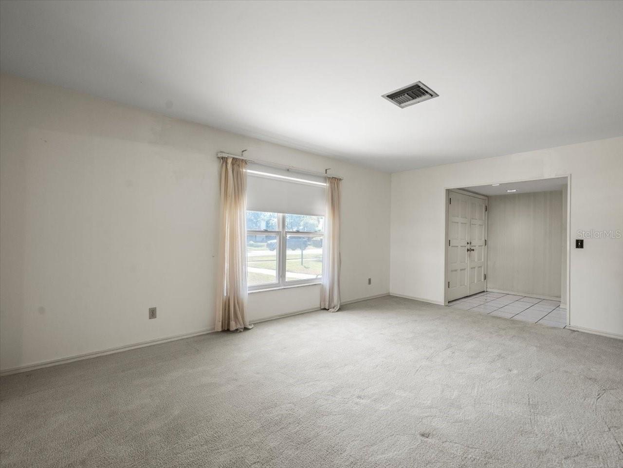 CARROLLWOOD SUB UNIT N - Residential