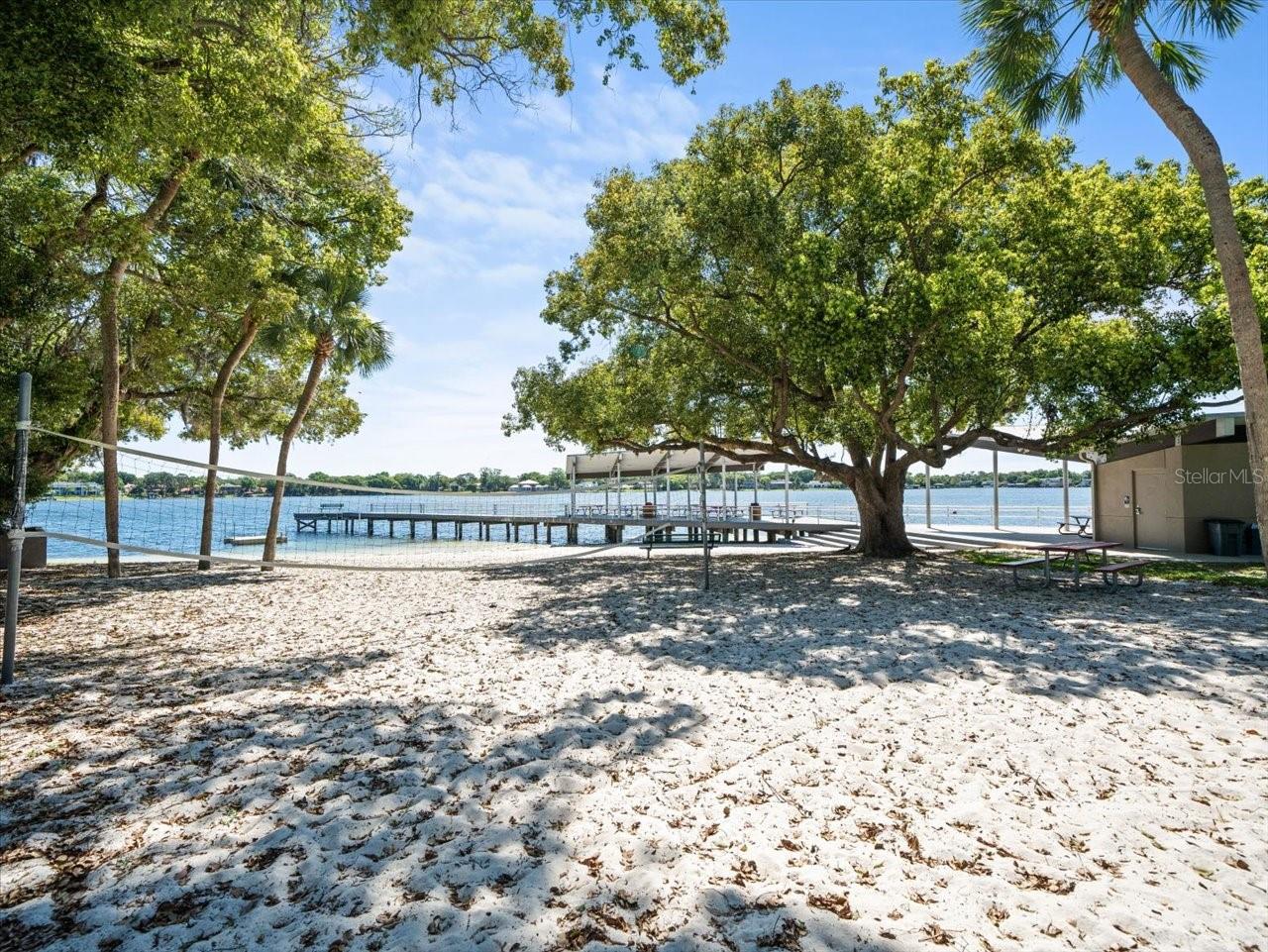 CARROLLWOOD SUB UNIT N - Residential