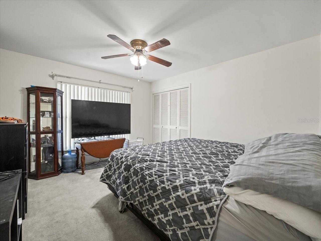 CARROLLWOOD SUB UNIT N - Residential