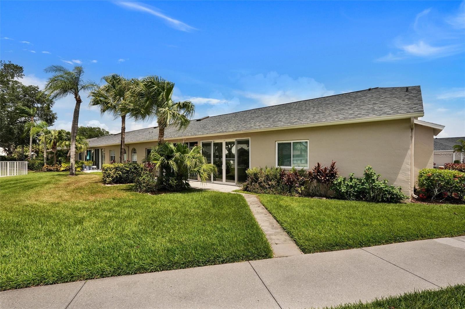 6929 STONEYWALK COURT