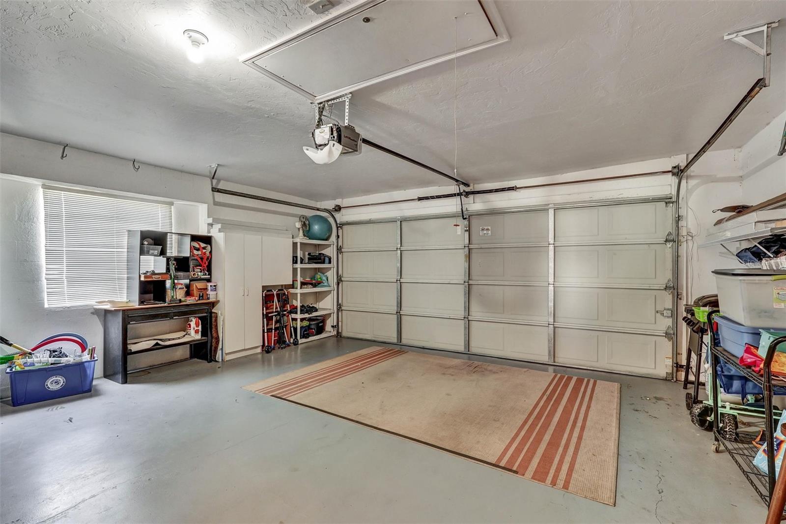 6929 STONEYWALK COURT
