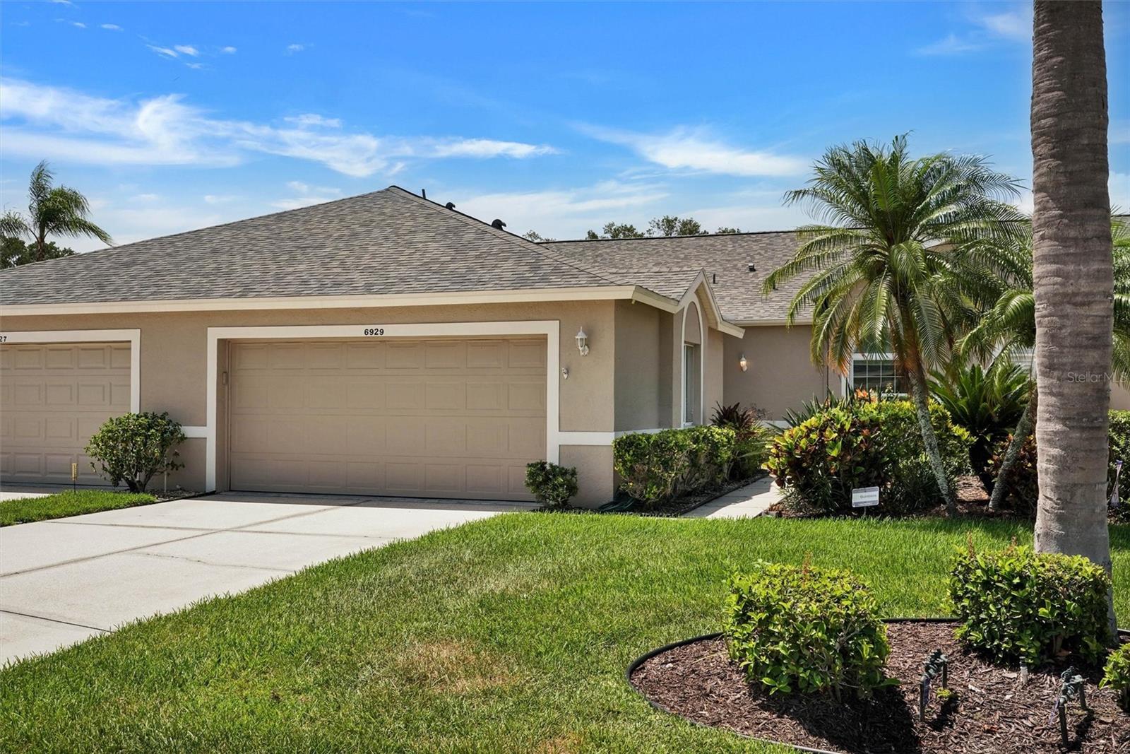 6929 STONEYWALK COURT