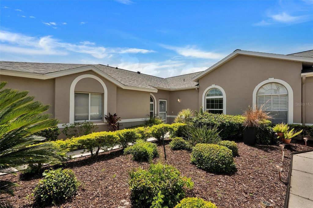 Photo of 6929 Stoneywalk Court, Bradenton, FL 34203 (MLS # A4697692)