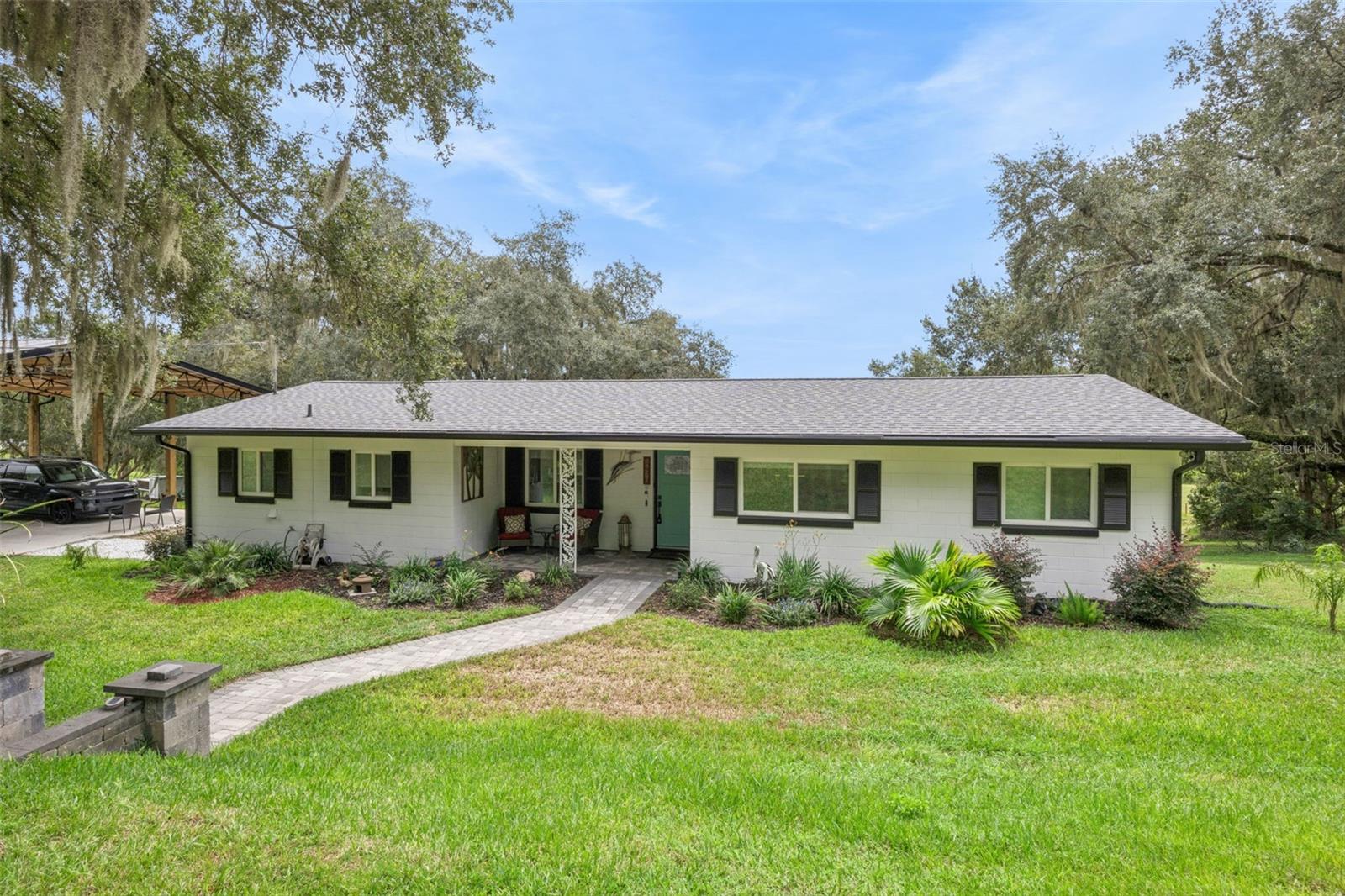 1476 SPRING LAKE ROAD
