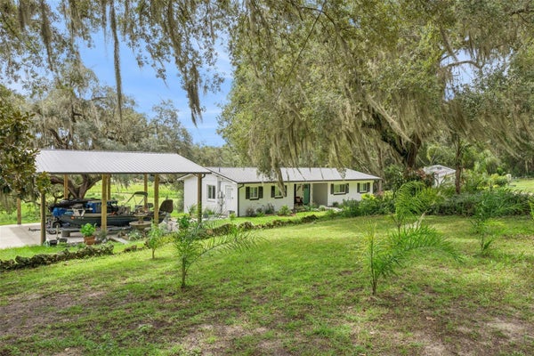 1476 SPRING LAKE RD, FRUITLAND PARK, FL 34731 - Image cff486e87560ff69217cc578a67190b8/2048893003