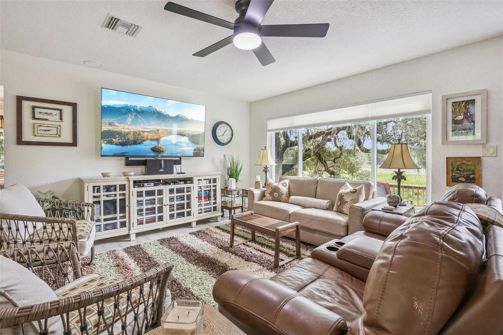 1476 SPRING LAKE ROAD