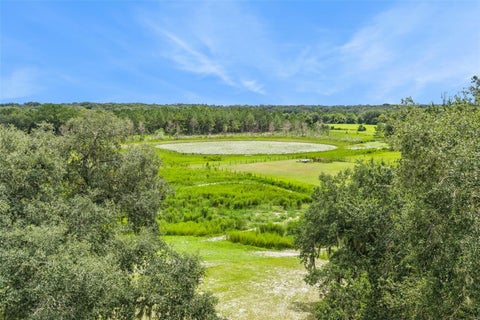 Tiny photo for 1476 Spring Lake Road, Fruitland Park, FL 34731 (MLS # G5117362)