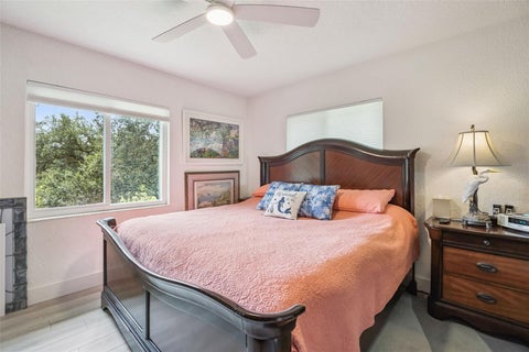 Tiny photo for 1476 Spring Lake Road, Fruitland Park, FL 34731 (MLS # G5117362)