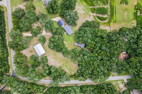 Tiny photo for 1476 Spring Lake Road, Fruitland Park, FL 34731 (MLS # G5117362)
