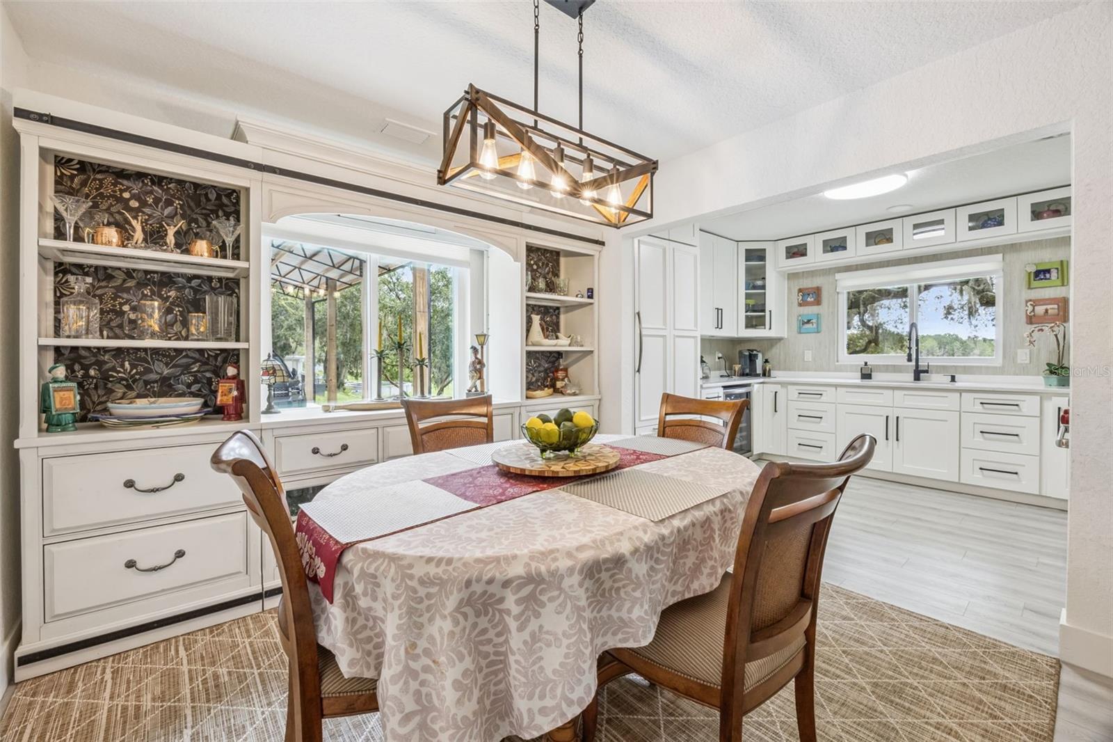 1476 SPRING LAKE ROAD