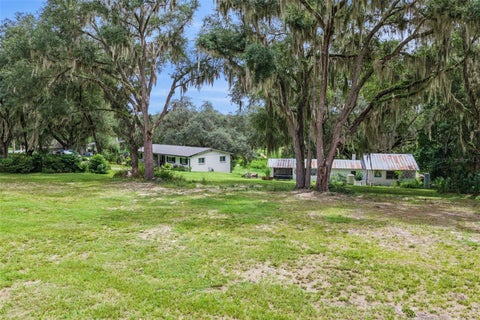 Tiny photo for 1476 Spring Lake Road, Fruitland Park, FL 34731 (MLS # G5117362)