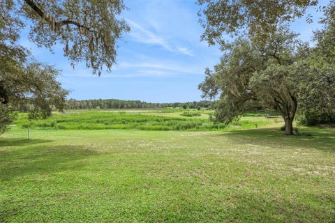 Tiny photo for 1476 Spring Lake Road, Fruitland Park, FL 34731 (MLS # G5117362)