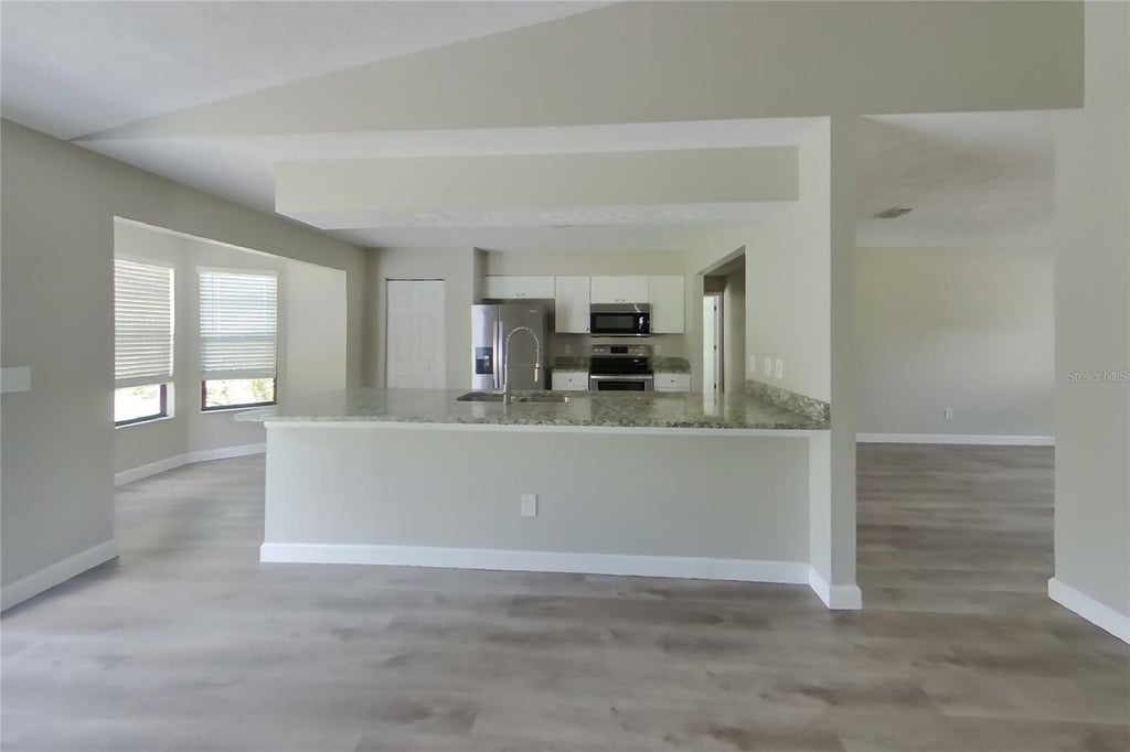 Photo of Land O Lakes, FL 34639 (MLS # O6437317)